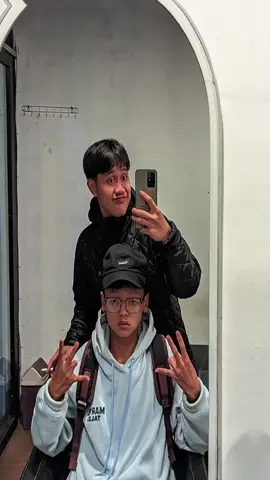 #fy 