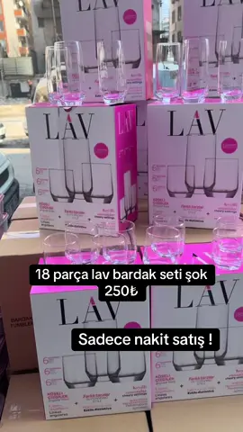 Hergün Kampanya Hergün Yeni Ürün Bize Uğramadan Çeyiz Alışverişe Çıkmayın ! #beniöneçıkart #fyppppppppppppppppppppppp #şanlıurfaprovince #fypシ゚viral #keşfetteyizzz 