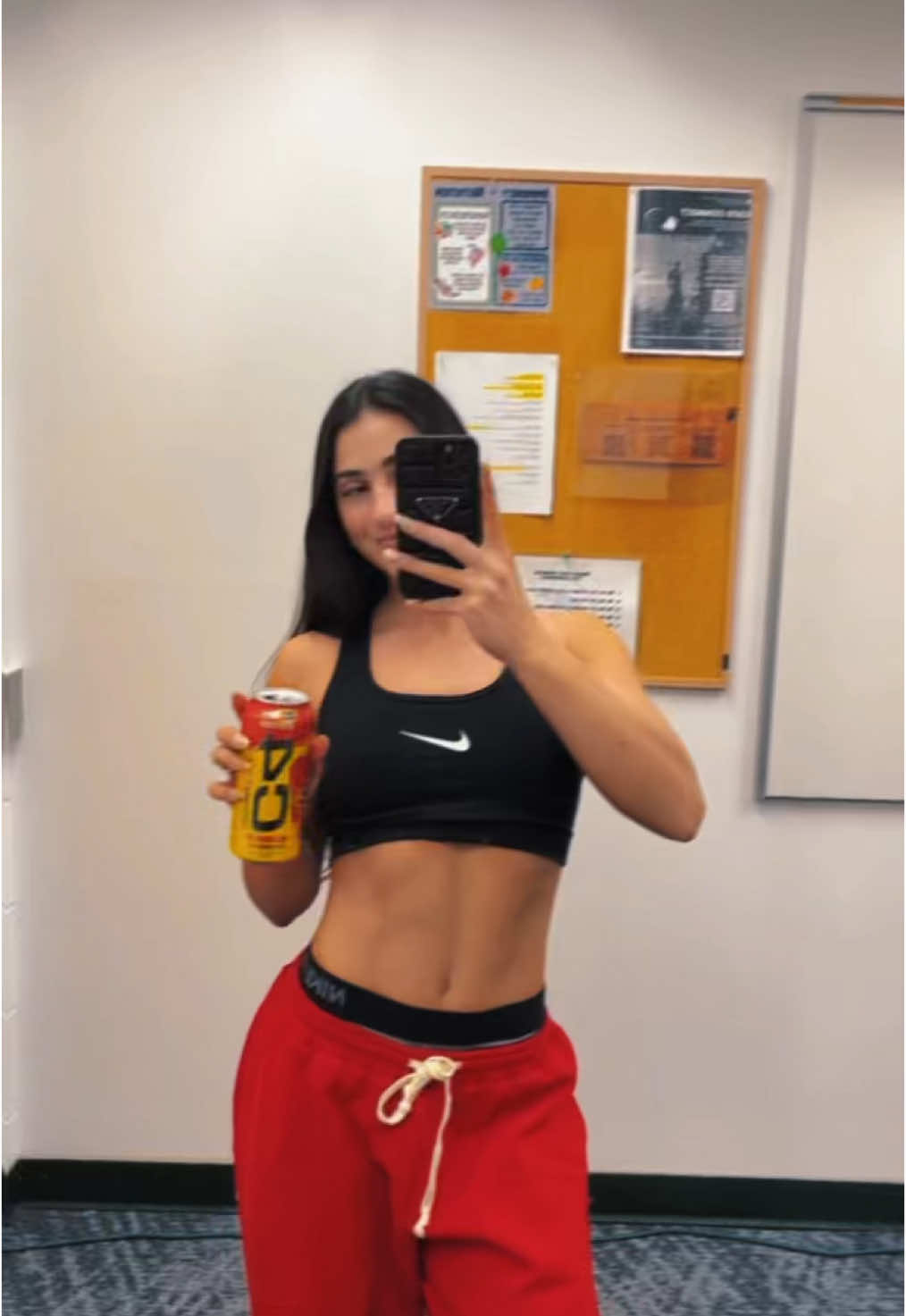 C4 energy powers me through every routine! 💪 #c4partner #certifiedforsport #fyp #athlete #gymnastics #gymnast 
