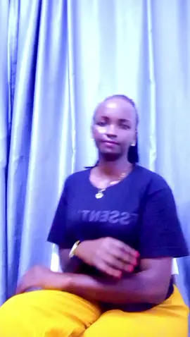 lord am ua baby🫂#fypシ゚ #thankyoujesus #gospelsong #goviral #teach #prayer #pray #gospellyrics 