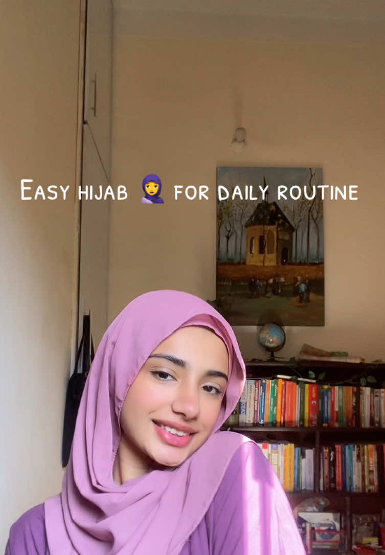 Follow @Dania_riazz for mini vlogs .Contains music!! #growmyaccount #creatorsearchinsights #hijabtutorial #hijabstyle #hijabtutorial #growmyaccount #growmyaccount 