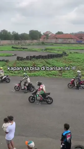 #beatkarbumodifikasi #beatroadrace #kvy #mp7 #beatkarbu 
