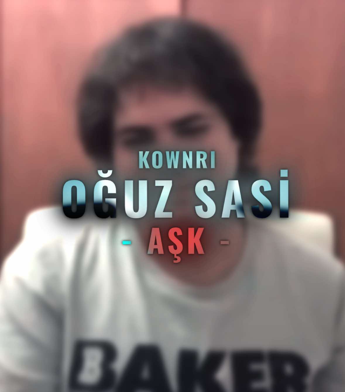 OĞUZ SASİ || ALL FAKE  #kownri #oğuzsasi #oguzsasi #oğuzsasiedit #oguzsasiedit #edit #edits #fyp #keşfet #fypage #keşfetteyiz #sasizm #aşk #sadedit 