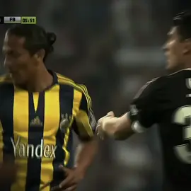 geri dön.#mariogomez #besiktas #fyp #fypシ゚ 