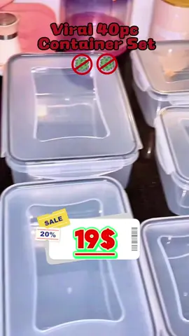 I put a discount coupon at the bottom at the video.#fyp #sale #tiktokshop 