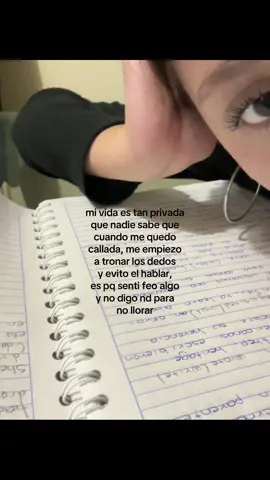 🧍🏻‍♀️