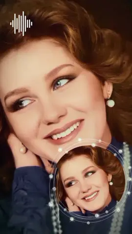 #مياده_الحناوى 