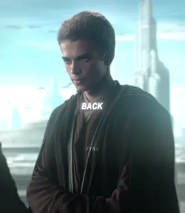 Back with anakin edits. | A audio: @maybank ♚ | #starwarsedit #starwars #anakinskywalker #anakin #anakinskywalkeredit #b2b #fyp #edit #krogh2kcomp 