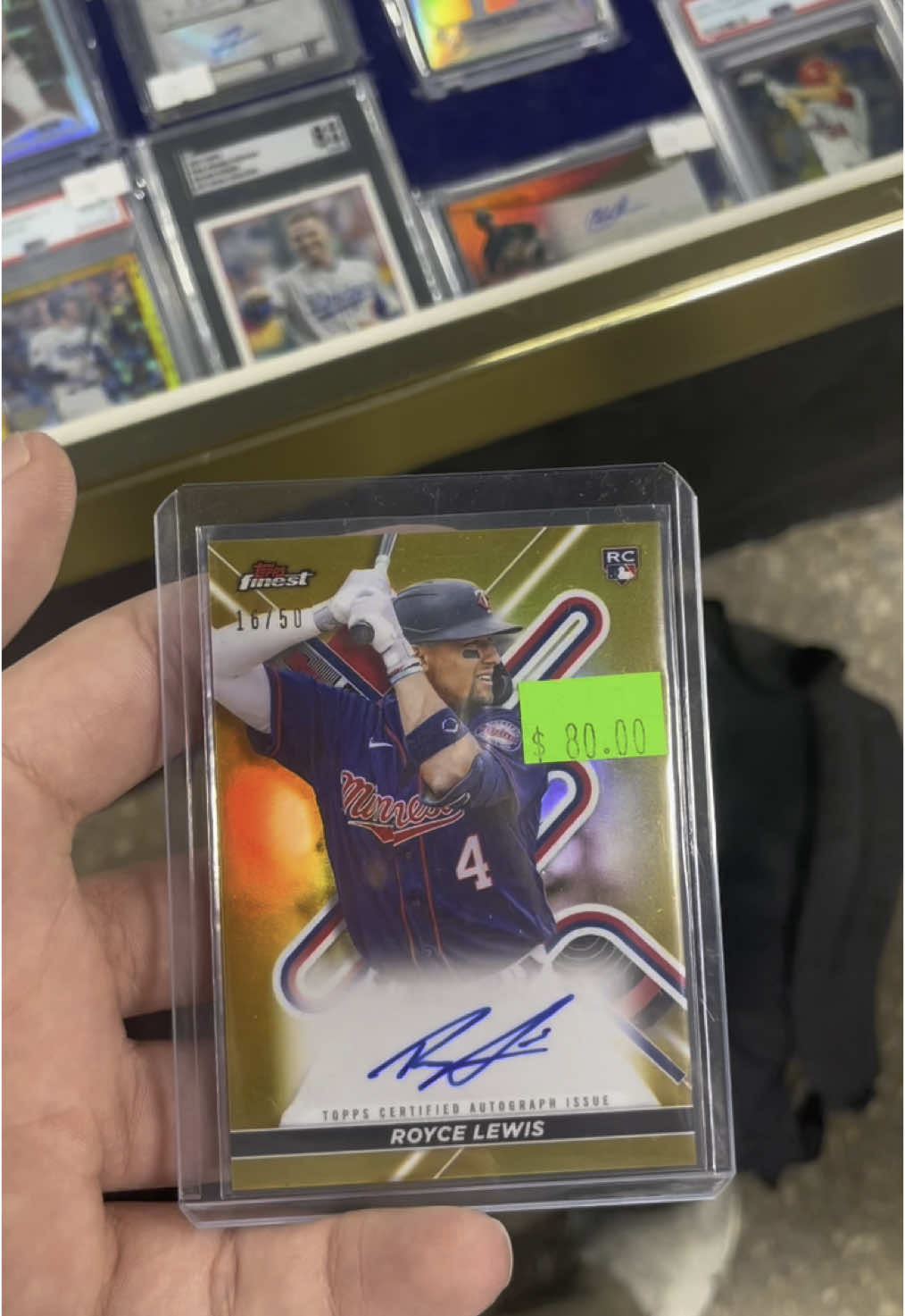 philly card show 3/9 #sportscards #fyp 