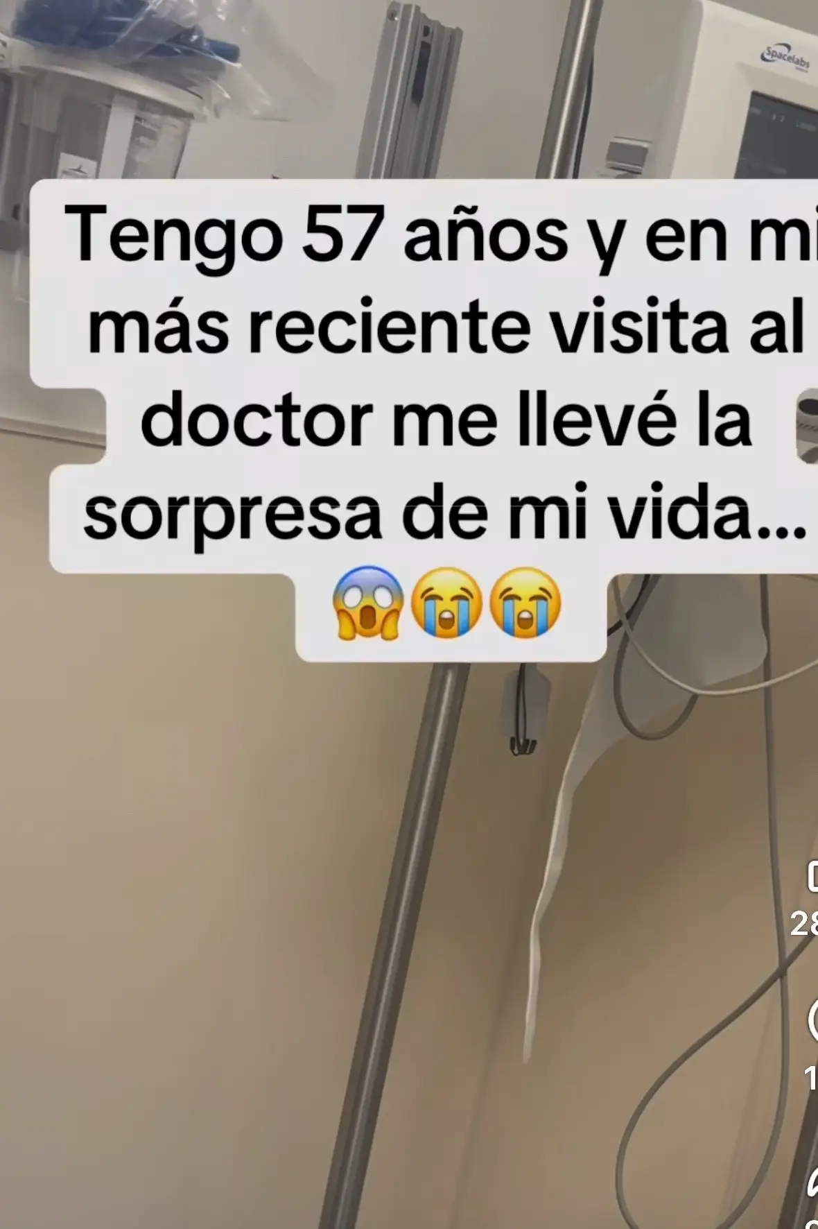 #historiasdemisseguidoraa #historiateal #casosdelavidarealpresenta #losamomucho💖💖💖 #seguidores❤ #fypシ #fypシ 