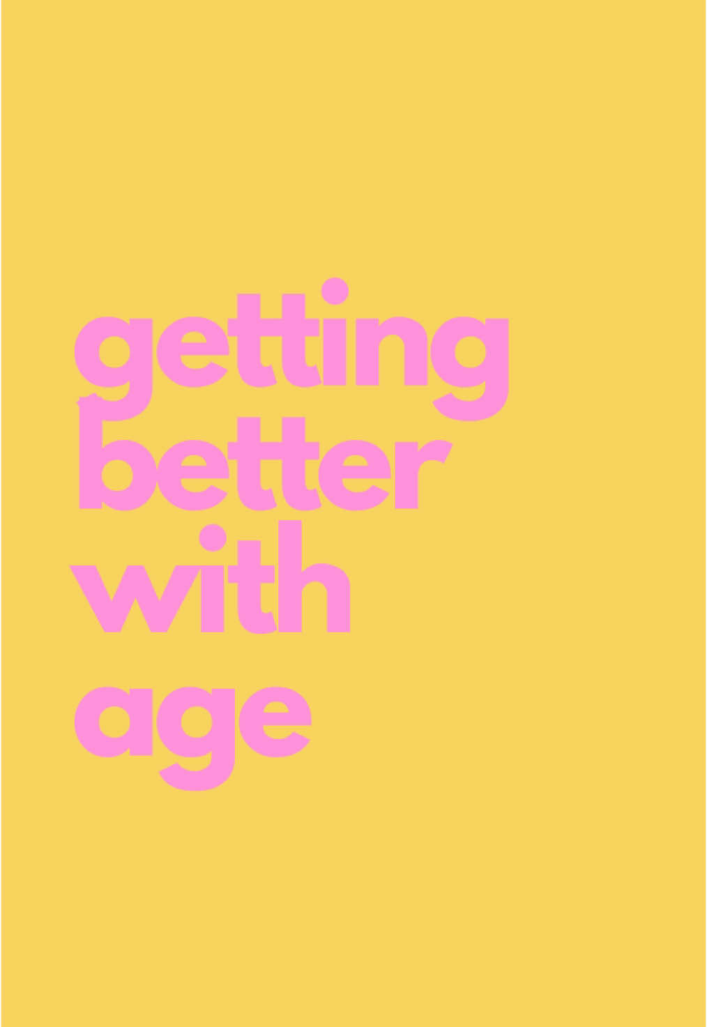 Growing Up & Growing BETTER! Time changes everything, and for Hallie and Katie from the ‘Between Us Moms’ podcast, it’s been a journey of positive transformation. The ladies share their personal journeys of growth and discuss how aging has brought positive changes to their lives. Katie shares how she’s embraced a calmer, kinder approach, while Hallie feels she’s learned to stand her ground with grace.  The mamas delve into the beautiful evolution of self, exploring how motherhood and life experiences shape us. But we want to know how YOU’VE changed? Share your stories in the comments below! 👇 #motherhood #momlife #mompodcast #parenting #podcast #parenthood #podcastclips #momlifebelike #aging #aginggracefully #agingwell 