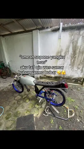 Sakno aku🫣🤣#fyp #xyzbca #foryoupage 