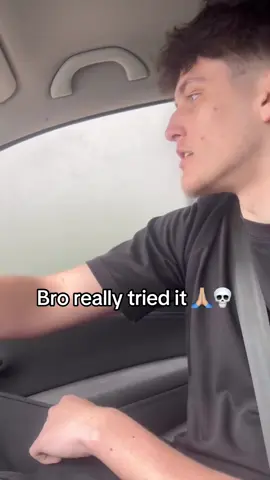 He really tried to steal our food 😭 #trending #viral #funnyvideos #hdpr #embarrassing #hilarious #fyp#CapCut 