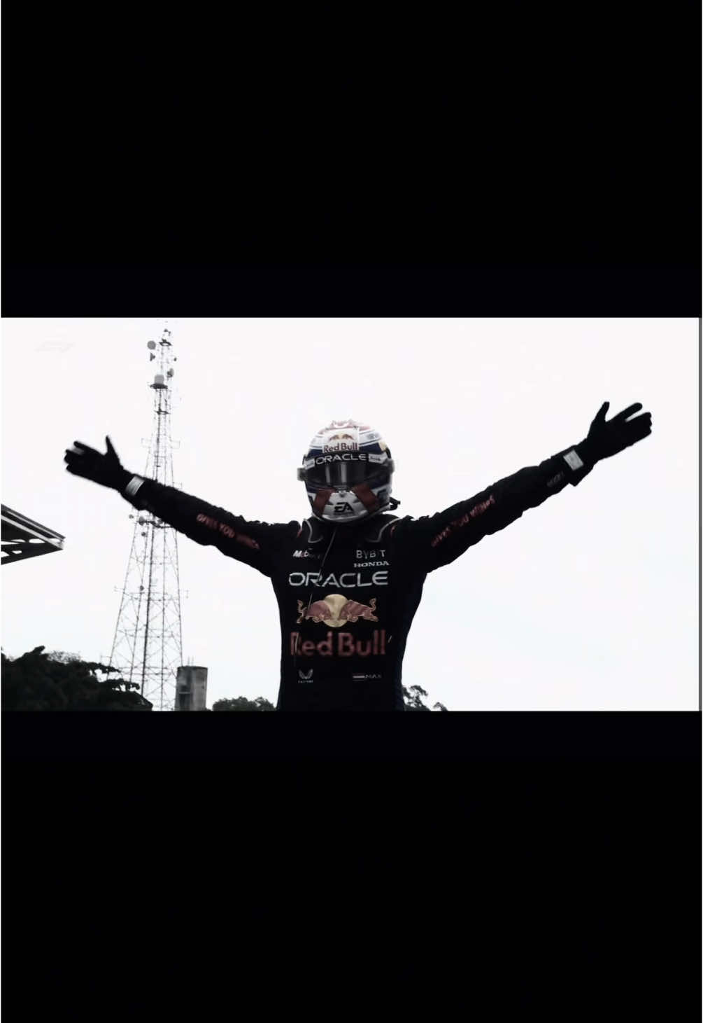 The Dutch Lion 🦁 #f1 #f1tiktok #f1edit #maxverstappen #maxverstappenedit #redbull #redbullracing #Motorsport #worldchampion #fyp 