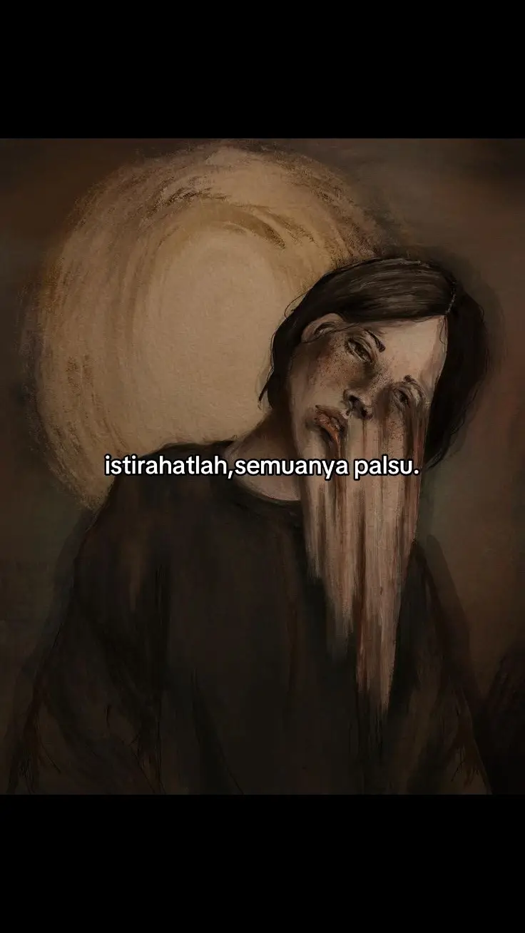 #sadstory #sadvibes🥀 #galaubrutal #galaubrutal🥀 #fyp #foryou #foryoupage 