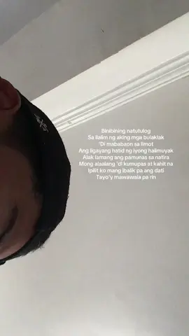 Alak lamang talaga @Arthur Elf 0.0 #binhi #arthurnery  #fyp #foryoupage #foryou #singing #cover #viral #viralvideo 