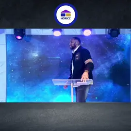 No one gets to the top without hard work.  ##christianmessages #gospel #gospeltiktok #christian #JesusisLord #TK #TonyKennedy #Jesus #fyp #viral #truth #inspirational 