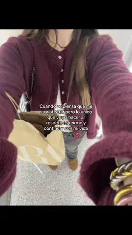 #fyp #paratiiiiiiiiiiiiiiiiiiiiiiiiiiiiiii #viral_video #tiktokponmeenparatiporfa #melasudas #superame @tiktokglobal @TikTok España 