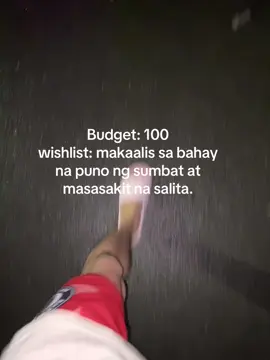 #fyp 