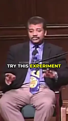 The Illusion of Luck 🍀 w/ Neil deGrasse Tyson #Luck #Probability #Math #CoinFlip #Statistics #Psychology #Success #Motivation #Science