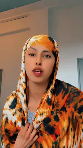 Jecel iyo ramadaan culees Baba hayaa illahay haygu asturo 😂😂😂#huda_amuun_ #viral_video_tiktok_treding #somalia #virale #ftypシ #ftyp #foruyou_page #virale #soomalitiktok 
