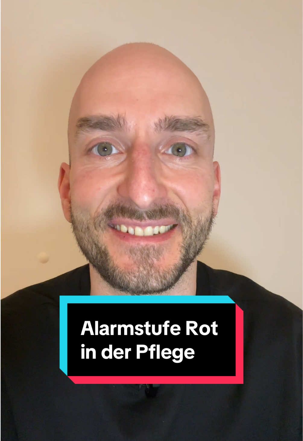 Riesen Skandal❗️Während alle über Ukraine und Koalitionsverhandlungen reden, passiert hier der eigentliche Skandal: Die erste Pflegekasse ist PLEITE – trotz Beitragserhöhung! Lauterbach hat es noch im Oktober dementiert, jetzt ist es Realität. Und Experten sagen: Das war erst der Anfang… #polizik #gesundheit #pflege #lauterbach #ablenkung #satire