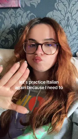 the italian girlies of tiktok hyped me up so much i wanna stay on italian tiktok forever please thank you #italian#learninglanguages#lingua#fyp#languesetrangeres#learningitalian 