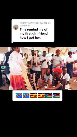 Replying to @awule.joshua.lopa 