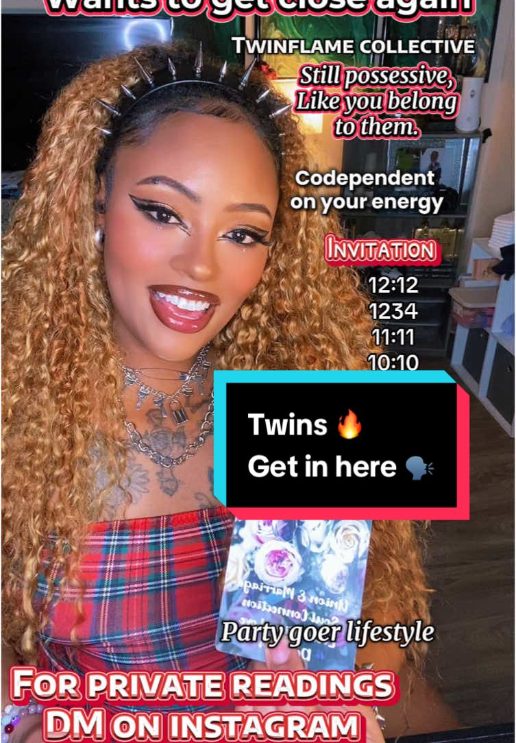 #tarot #tarotreading #weekend #lovereading #collectivereading #tarottok #witchtok #divine #fyp #foryourpage #foryoupage #psychic #energy #intuitive #highpriestess #df #dm #union #twinflame #twinflamereading #soulmate #soulmatereading