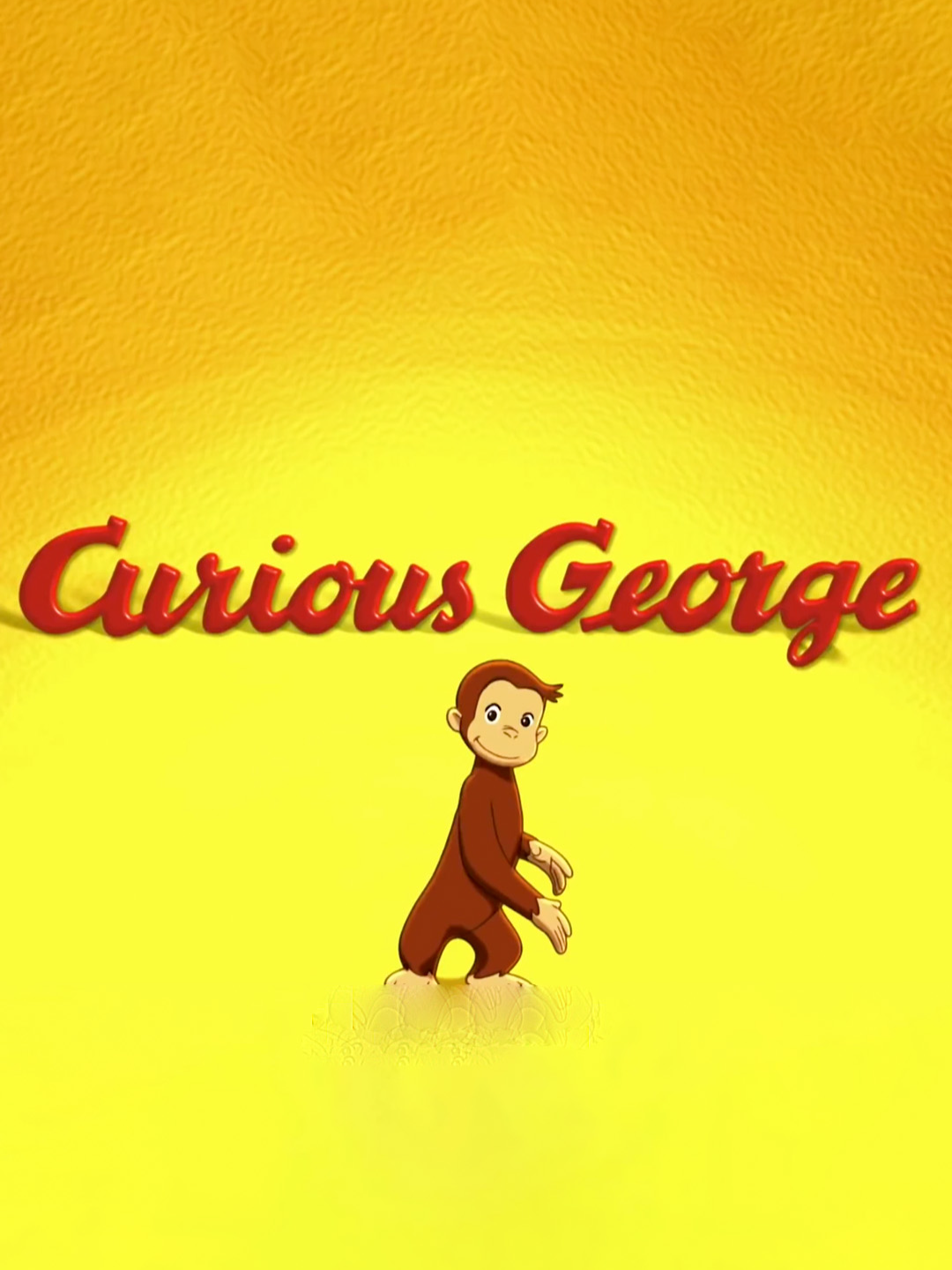 Curious George (2006) - TM & © #UniversalPictures The Man in the Yellow Hat is an oddball museum employee who looks after his pet monkey - an inquisitive and wonderful creature whose enthusiasm often gets the best of him. Click the link in bio to watch the full movie. #curiousgeorge #willferrell #curiousgeorgemovie #2000smovies #movieclips