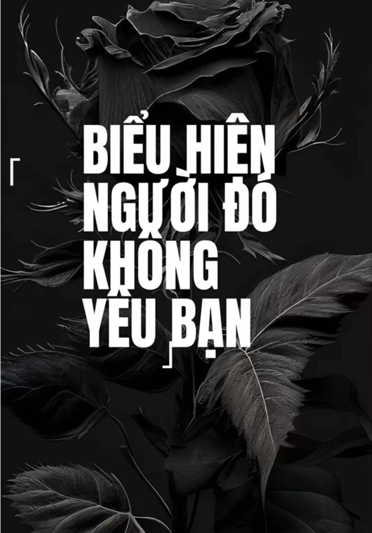 Nếu có hãy xem lại do đâu... #baihoccuocsong #ChiaSẻCảmXúc #CảmXúcHônNhân #CảmXúcHônNhân #vochong 