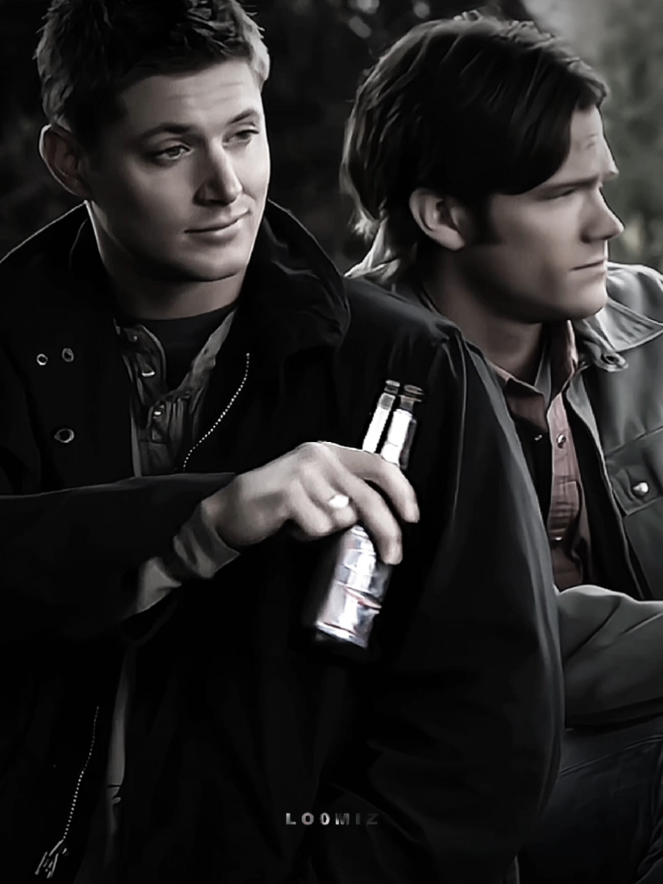its spring and im instantly obsessed with this song again || i know i made similar edits before but idc 🫡 // scp: dcrkwrlds.ga — #deanwinchester #deanwinchesteredit #deanwinchestersupernatural #samwinchester #samwinchesteredit #samwinchesteredits #supernatural #supernatural#supernatural #spn #spnedit #spnfamily #jensenackles #jensenacklesedit #jaredpadalecki #jaredpadaleckiedit #spnseason15 #edit #celebrity #show #fyp — dts: @𝓼𝓪𝓶𝓶𝔂 @Heidi ✧ @amelia @c ₊˚ෆ @amy v ᖭི༏ᖫྀ @A3rson @Andreas ♡ @Cas 🧸 @clo @daddy @𝗂𝗈𝖺𝗇𝗇𝖺🪩🎧⸆⸉ @kay! @luca🪼 @𝐋𝐈𝐍𝐀 @Tobi ➳ @ᯓ★𝐅.ᐟ⁺.⋆ 