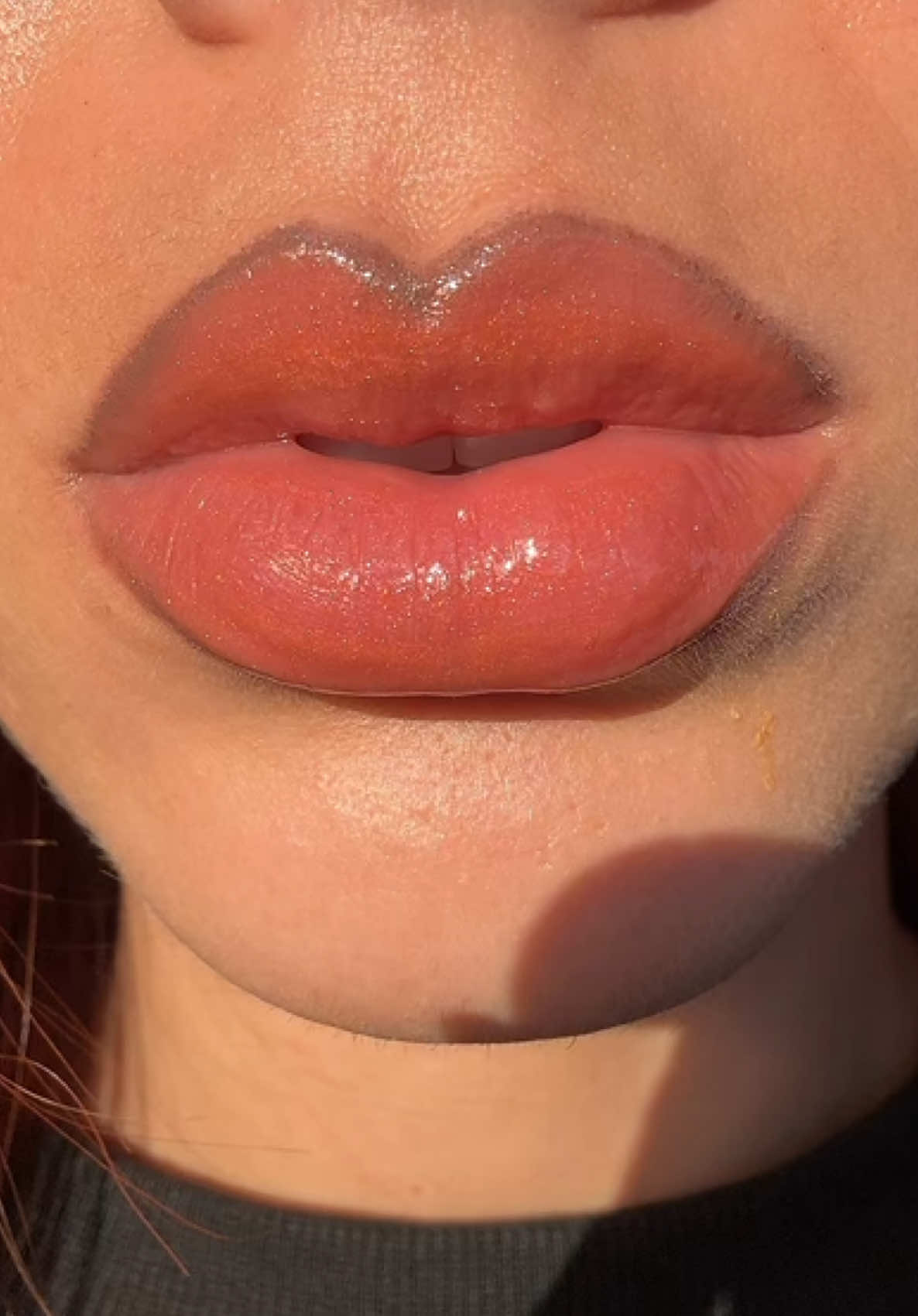 Lipsss 🫦🫦🫦