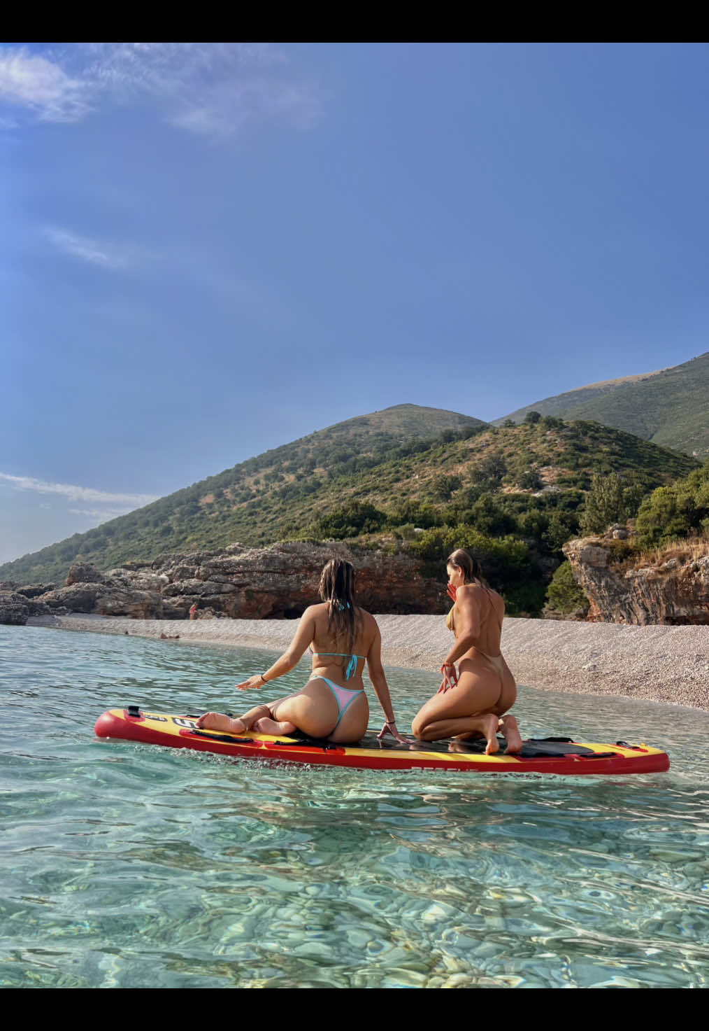 -3🤭 #Summer #calling #🇦🇱 