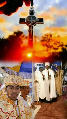 #ደምፀ #ዘአርሴማ🙏🤲 #ethiopian_tik_tok🇪🇹🇪🇹🇪🇹 #video #vyral 