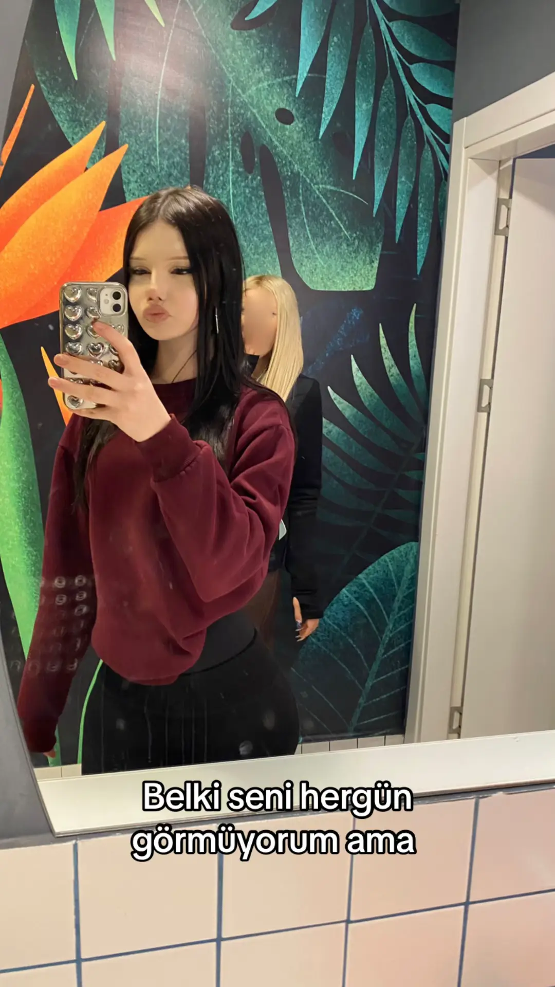 🧿🧿@dilarafr 