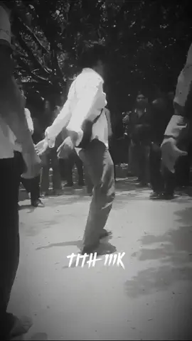 Old hip hop dance without remix 2017
