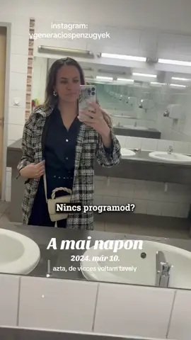 #amainapon 