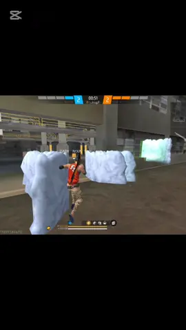#freefire #freefire_lover #free_fire #freestyle 