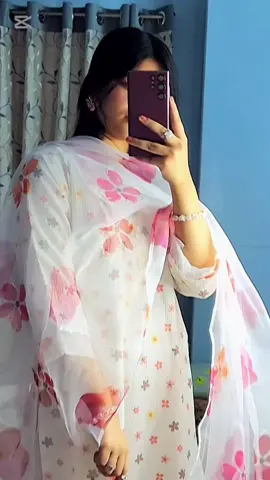 eid new collection for stylish dressup:page #foryoupage #stylish_dressup4 #fypシ゚ #foryou #foryou #dresses #Eid #pakistani_dress 