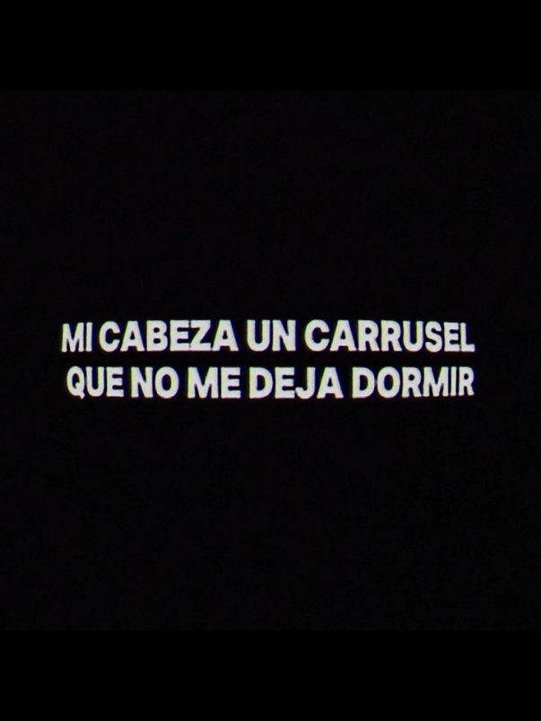 el miedo te tocó la puerta y decidiste abrir :( #saiko #canciones #triste #musica #sad #indirectas #whatsappstatus #directas #statuswhatsapp #status #estados #letras #lyrics #estadosparawhatsapp #quedate #ex #extrañar 