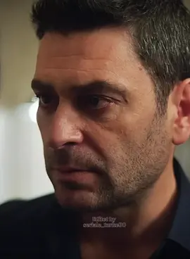 Ayni ses tonu🫠✨#seriale_turke00 #fyp #viral #turkishseries #uzaksehir #cihal #cihanalbora #alyaalbora 