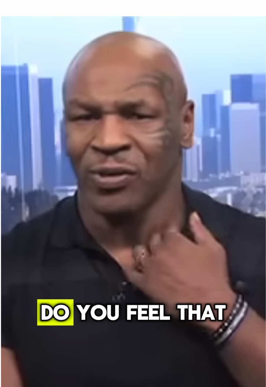 Mike Tyson vs two journalists.. #MikeTyson #Boxing #boxinglegend #knockout #fightnight #boxingtraining #championship #heavyweight #boxinglife #boxingcommunity #boxingfans #boxingmotivation #boxingskills #boxinghighlights #boxingmatch #boxingworkout #boxingday #miketysonboxing #boxinghistory #boxing🥊 