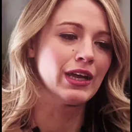 she has suffered so much and was often misunderstood.. lily was so wrong for this tho..  ib; @Ruby May🍓 #serenavanderwoodsen #serenavanderwoodsenedit #blakelively #gossipgirledit #gossipgirl #gossipgirlhere #sad #labor #sadedit #woman #fyp #foryou 