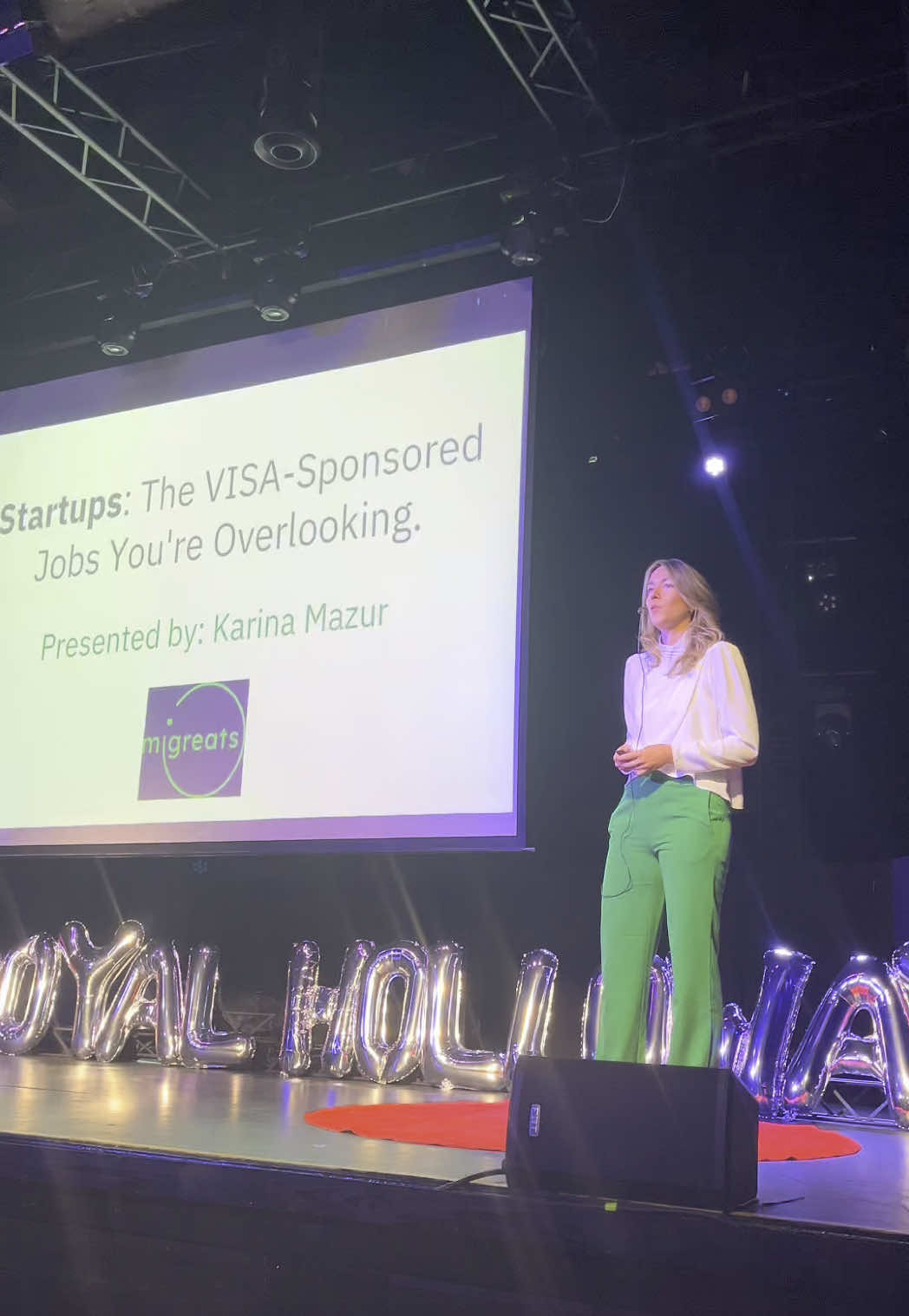 Comment ‘STARTUP’ if you’re looking to find a visa-sponsored job 🚀 #ukjobs #ukvisa #psw #skilledworkervisa #internationalstudents