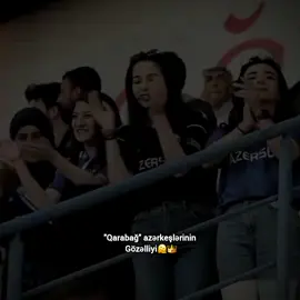 #Qarabağfk #kəşfet # #kəşfet #sevilirsiz #fypppp # #fyppppppppppppppppppp # #kəşfetdinizzzzzzzzzzzzzzzz #