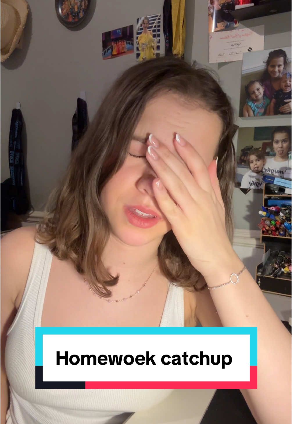 Honestly so proud of the speed I did history at… that never happens… #gcs#gcses#gcsestudentu#studentlifeu#studyingu#studymotivationu#study #sta#stayingorganiseds#gcserevisionu#studytokv#revisionudyroulette 