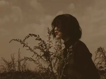 𝐍𝐚𝐬𝐞𝐞𝐛 𝐌𝐨 𝐊𝐡𝐰𝐚𝐫 𝐃𝐞💔🥹#Capcut #Fypp #pushto #poetry #trending #viral #pleaseSupport #sad #shyri #viralvideo #CapCut 