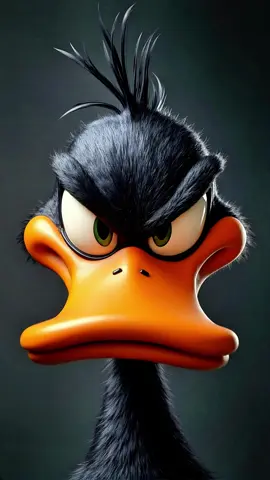 Patolino de Looney Tunes #patolino #patolinoepernalonga #looneytunes #looneytunescartoons #looneytunesshow #livewallpaper #livewallpaper4k #wallpapers #wallpaper4kiPhone #wallpaper #looneytunes #yosemite #livewallpaper #wallpaper #wallpaperanimado #wallpapervideo #wallpaperengine #vaiprofy #vaiprafy #fyppp #fyppage #fyp #foryo #video_viral