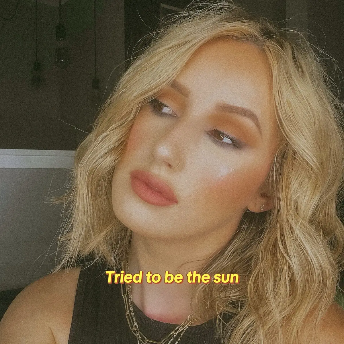☀️🌙🖤